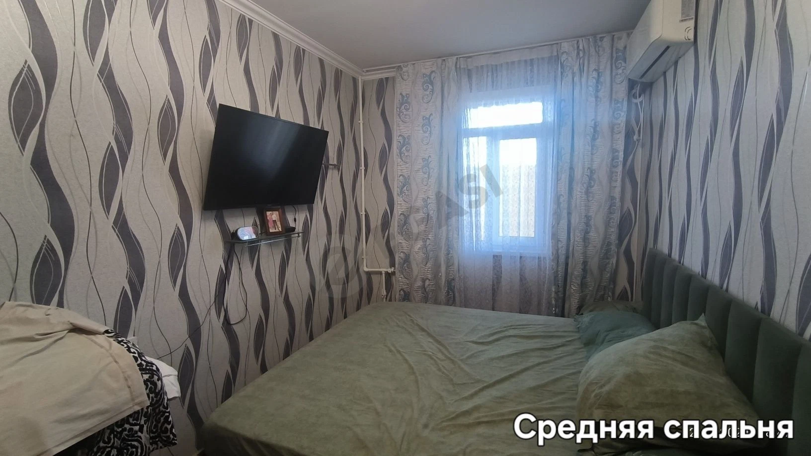 Image 6