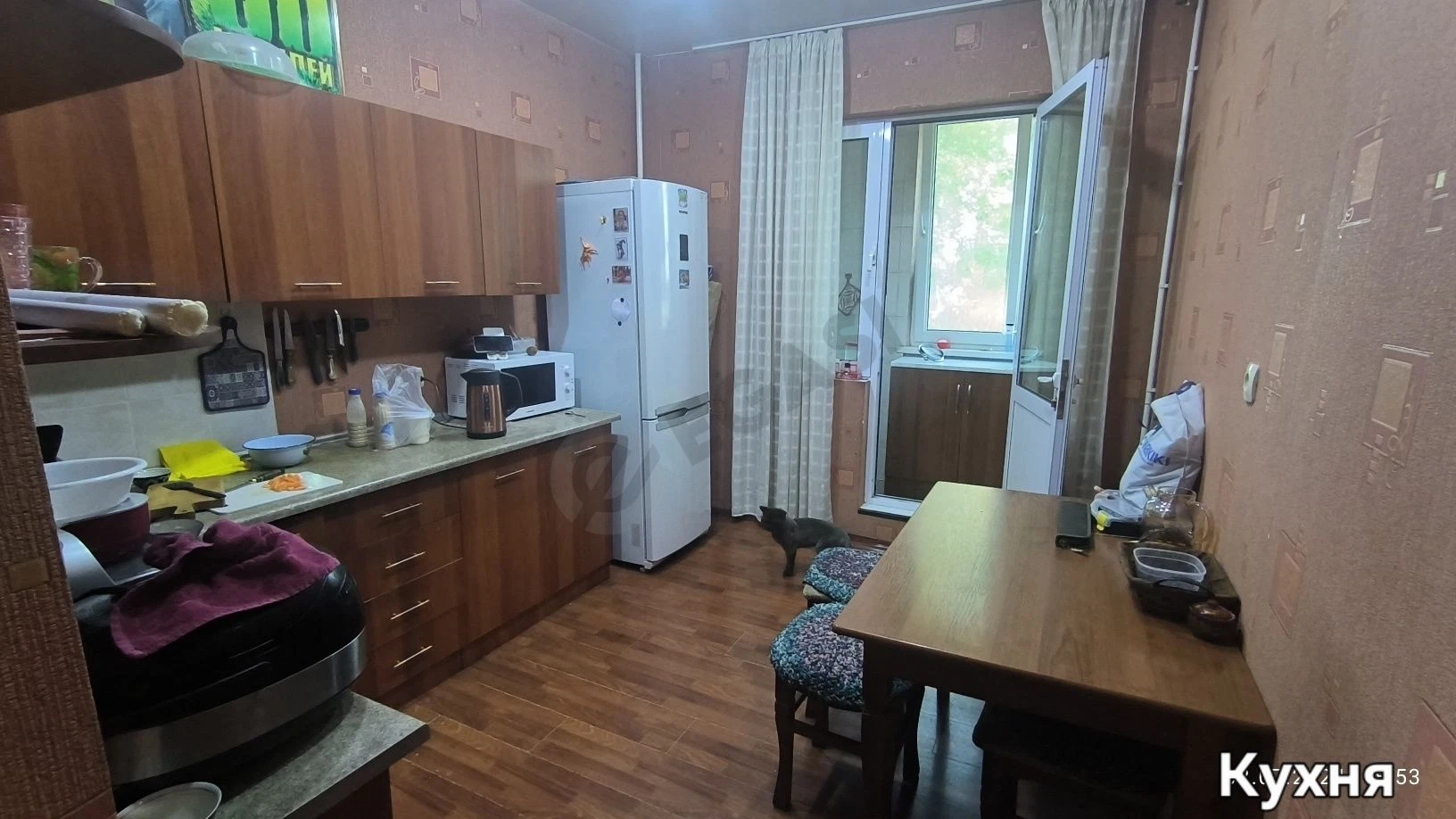Image 8