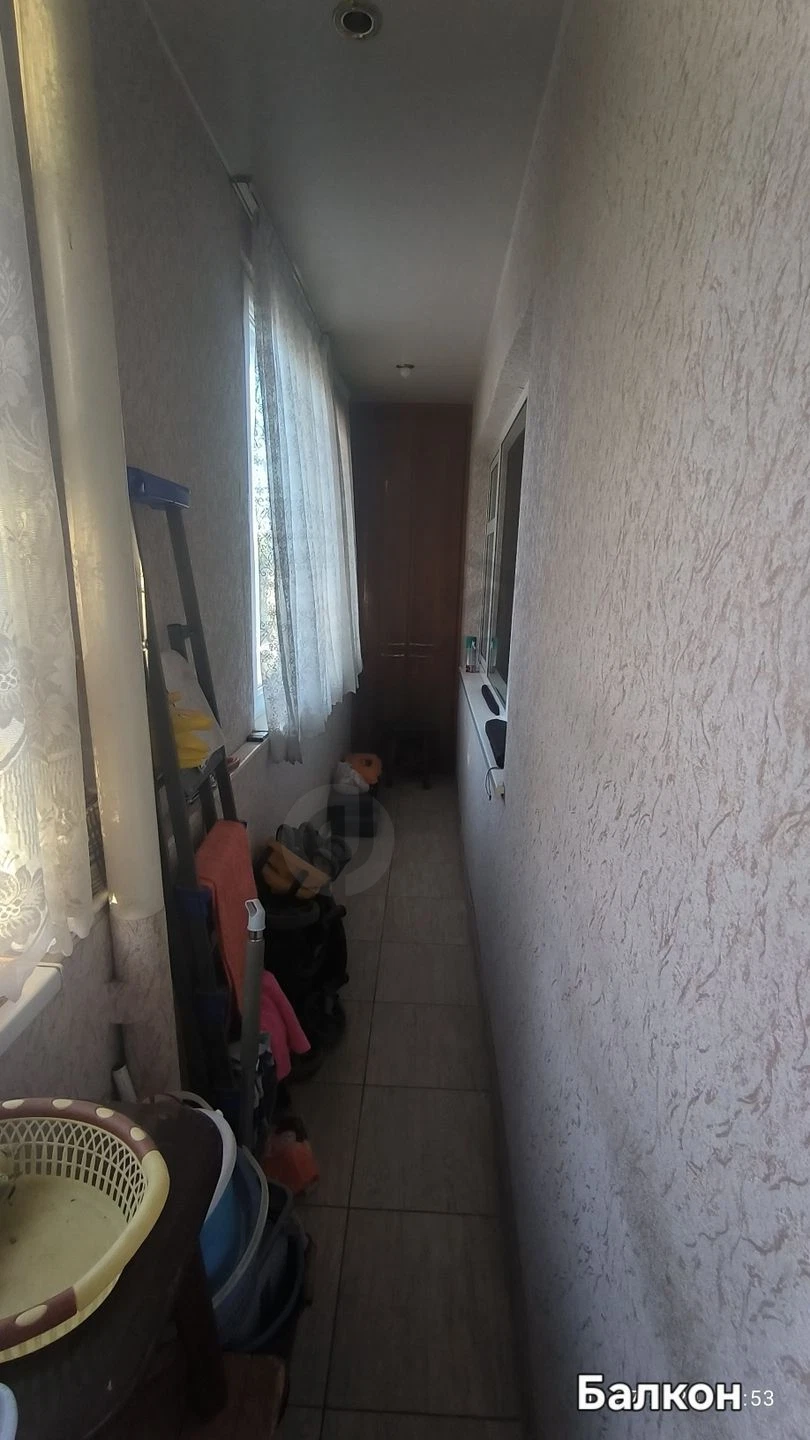 Image 9