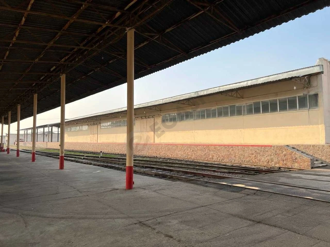 Image 5