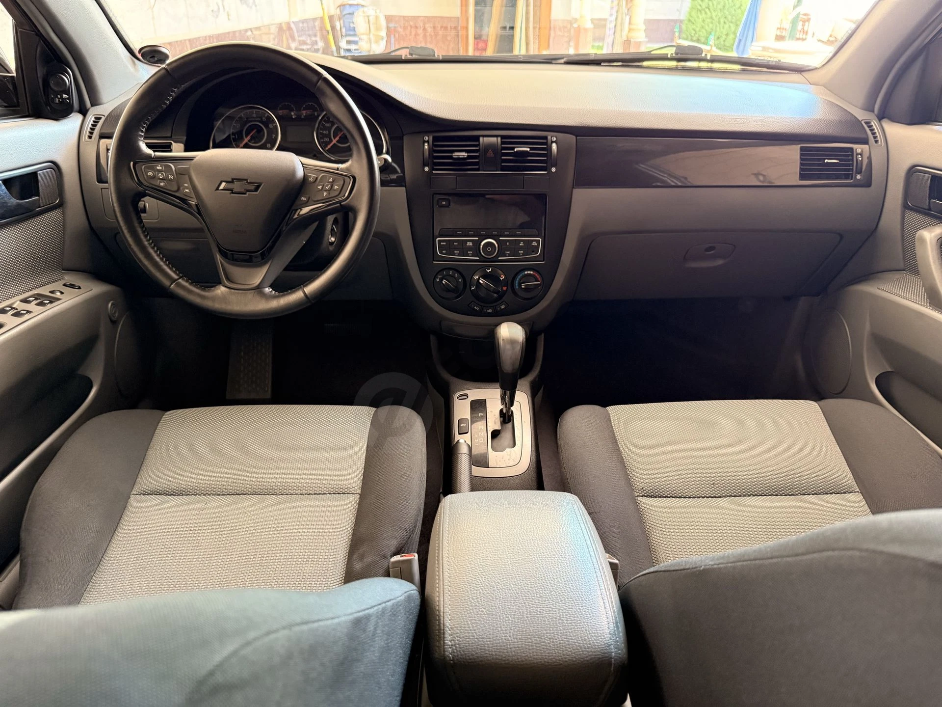 Image 3