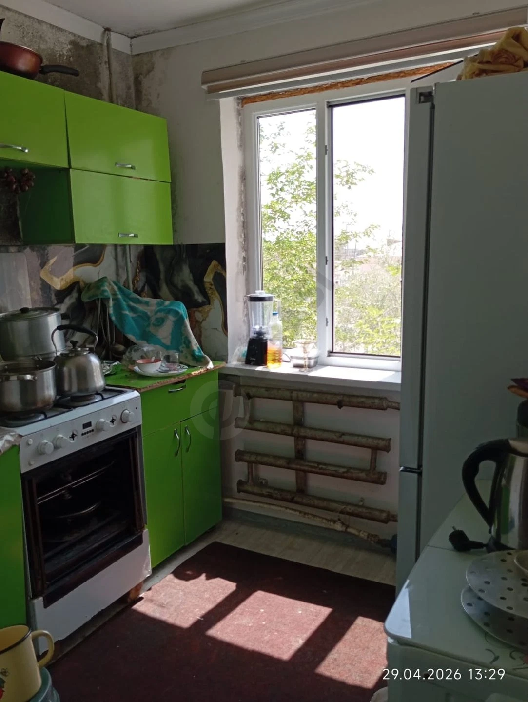 Image 6