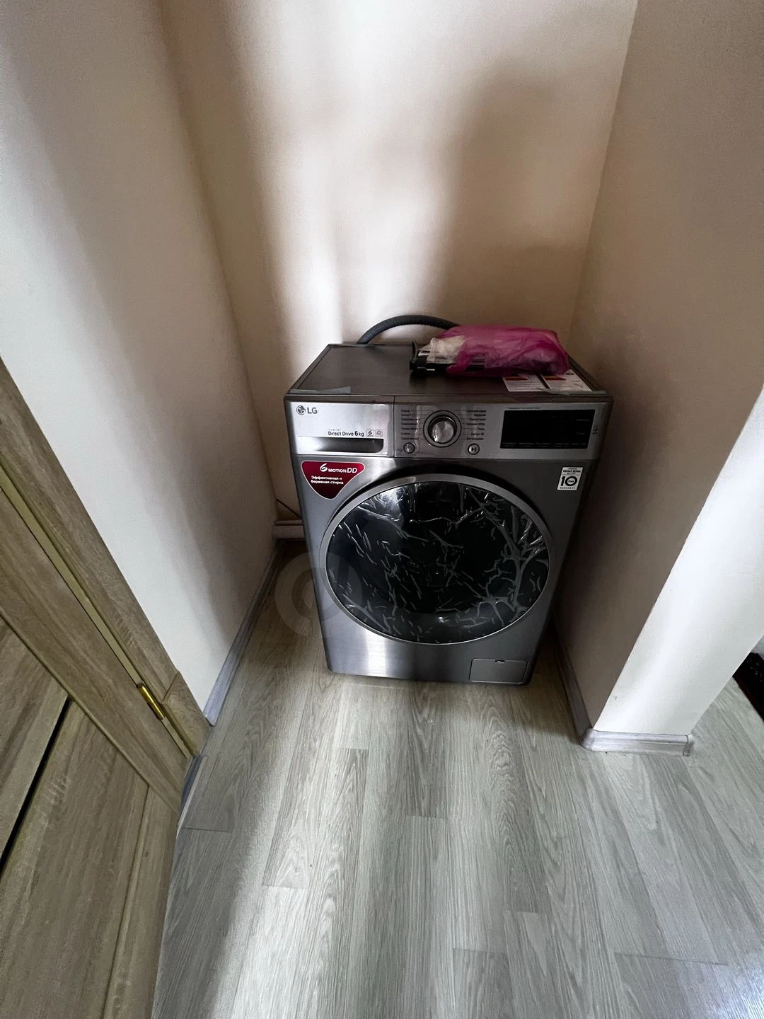 Image 4