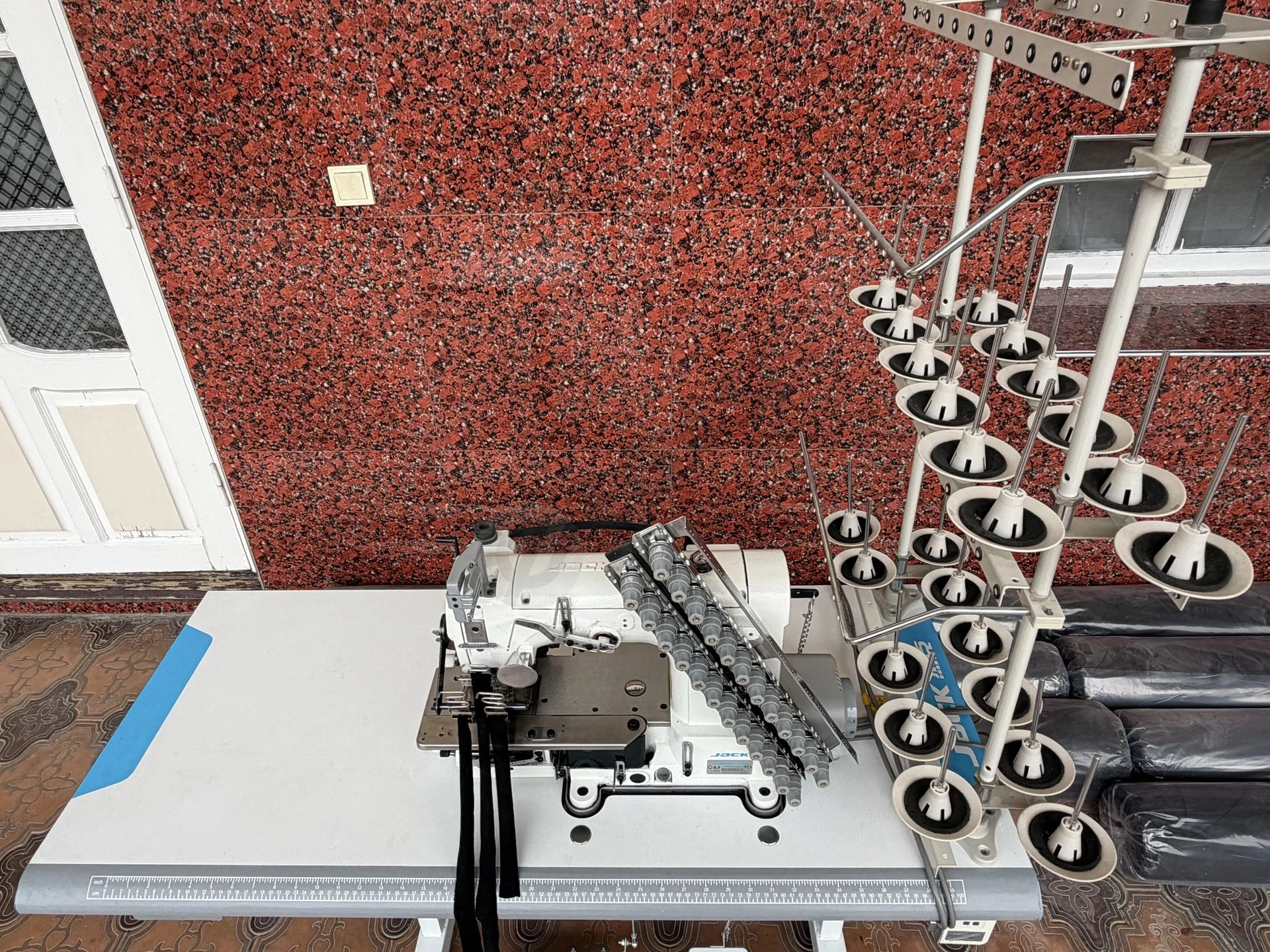 Image 2