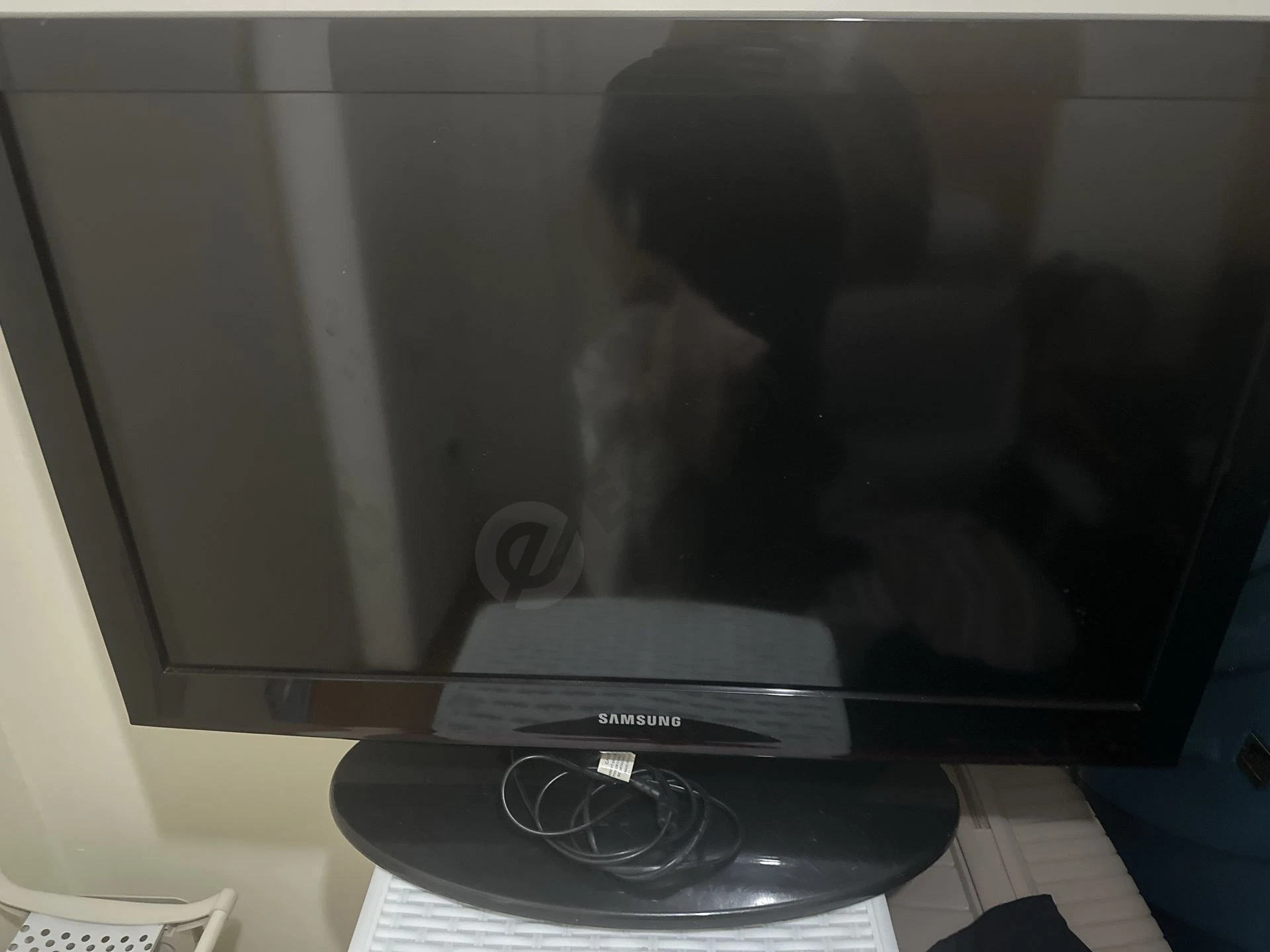 Advertisement - Cover Photo