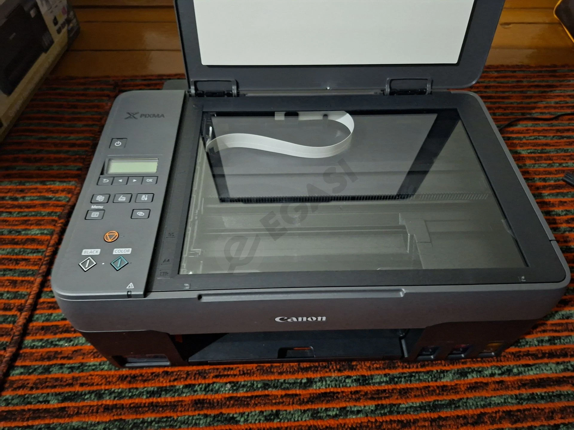 Image 2