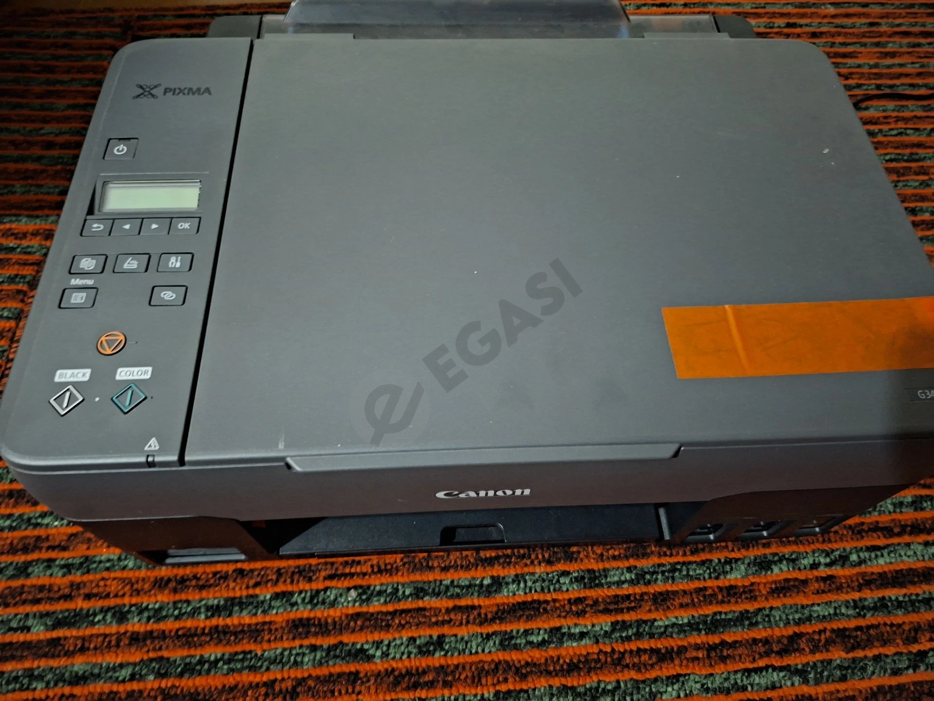 Image 3