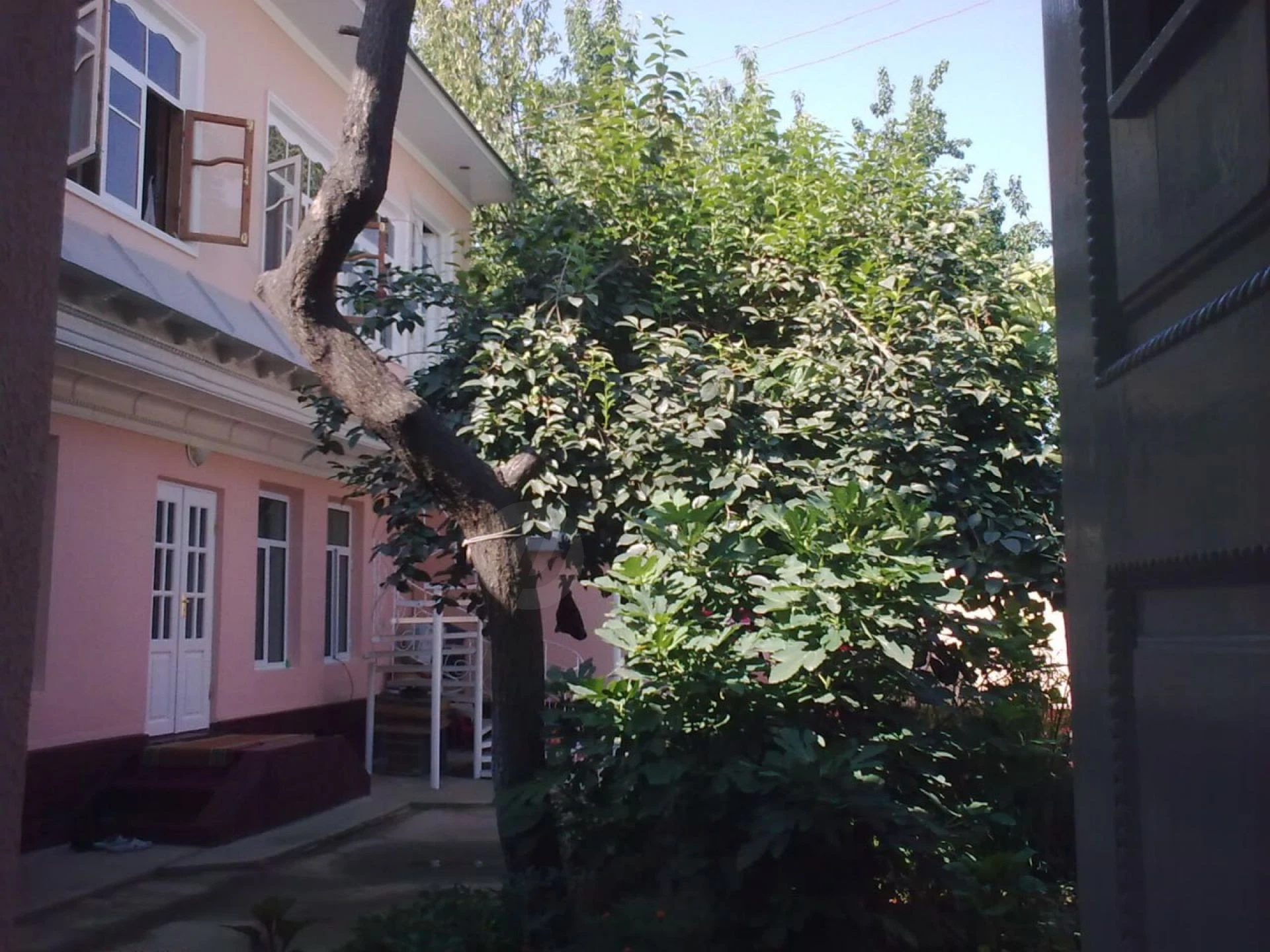 Уй сотилади, Тошкент шахар Қорасарой - Cover Photo