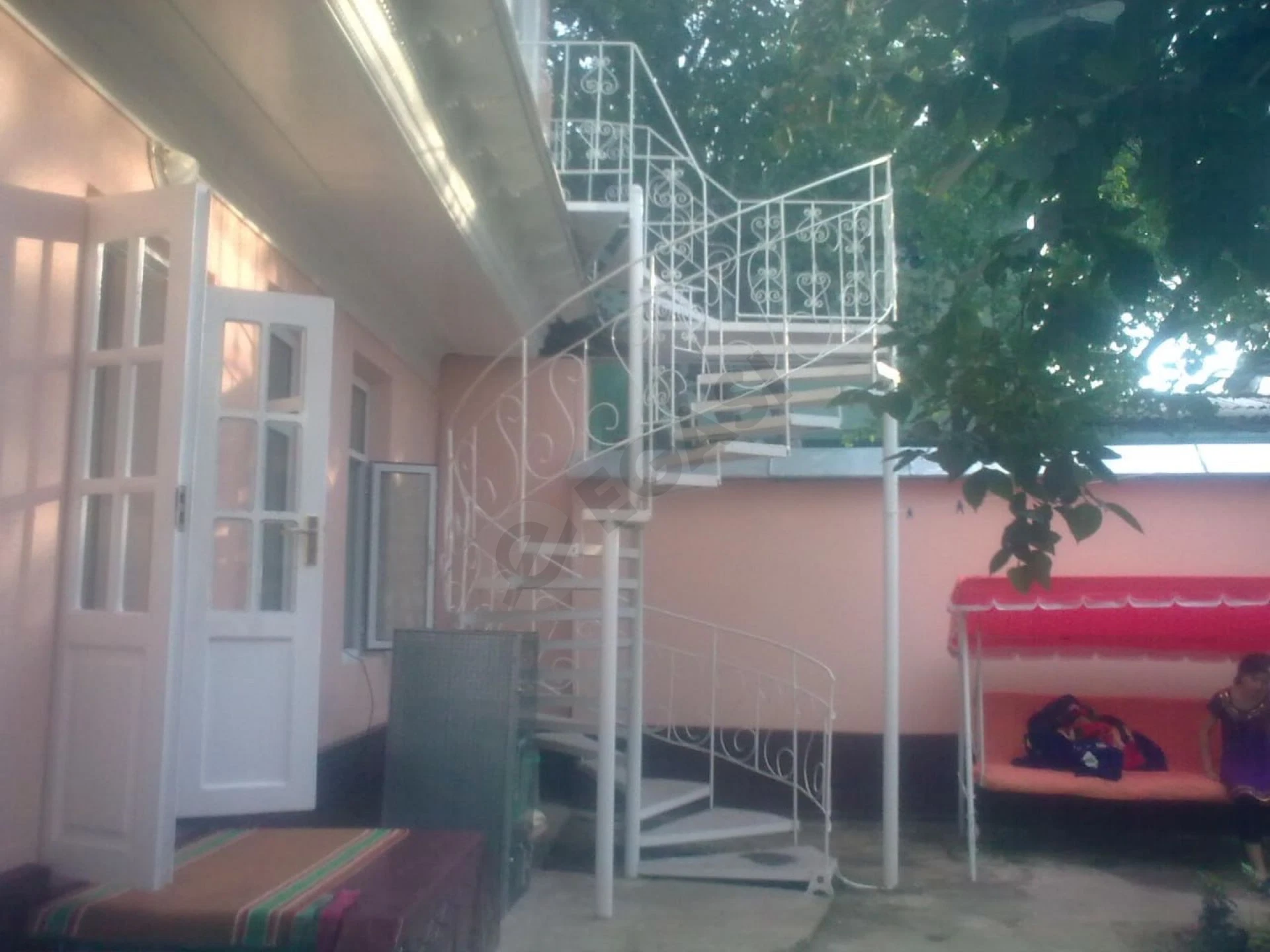 Image 3