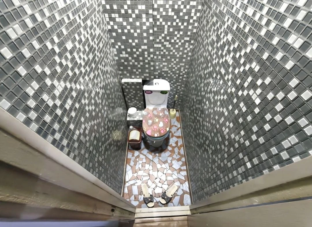 Image 6