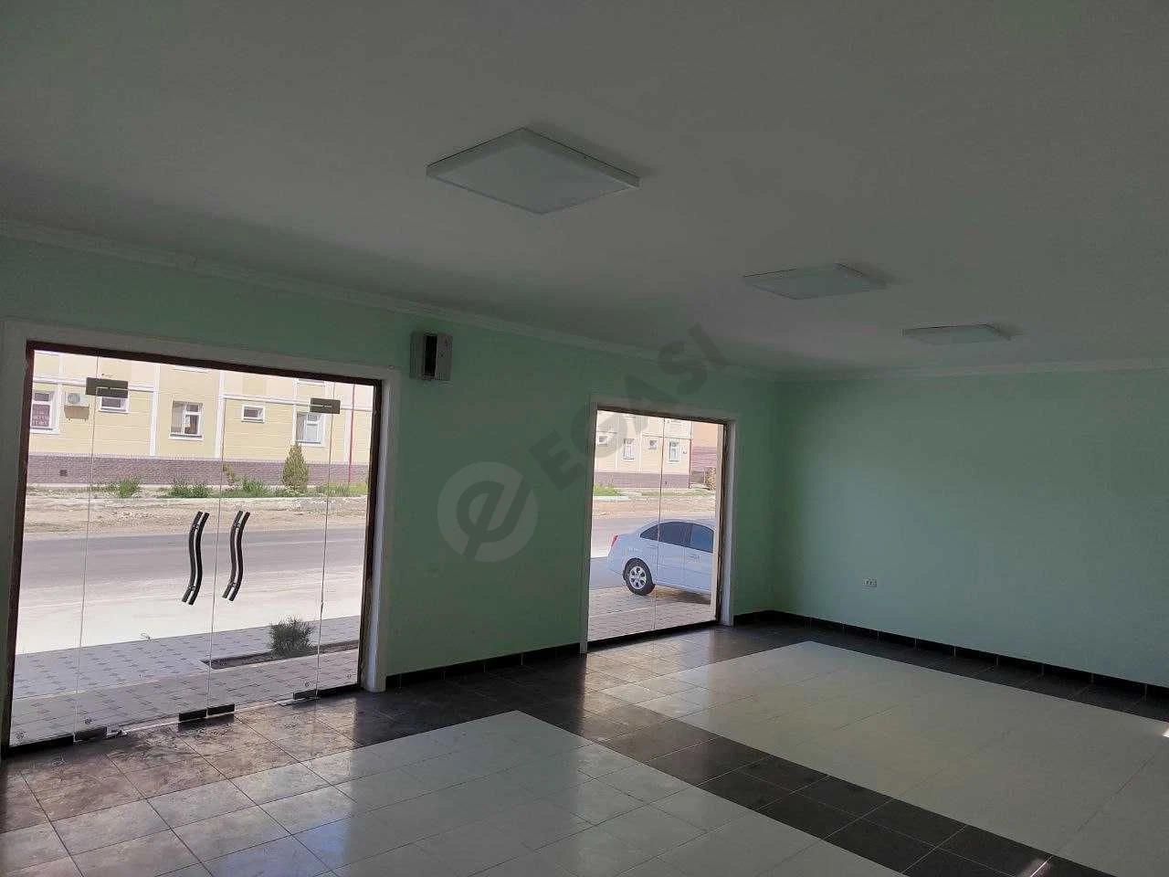 Image 6