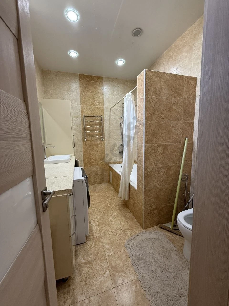 Image 7