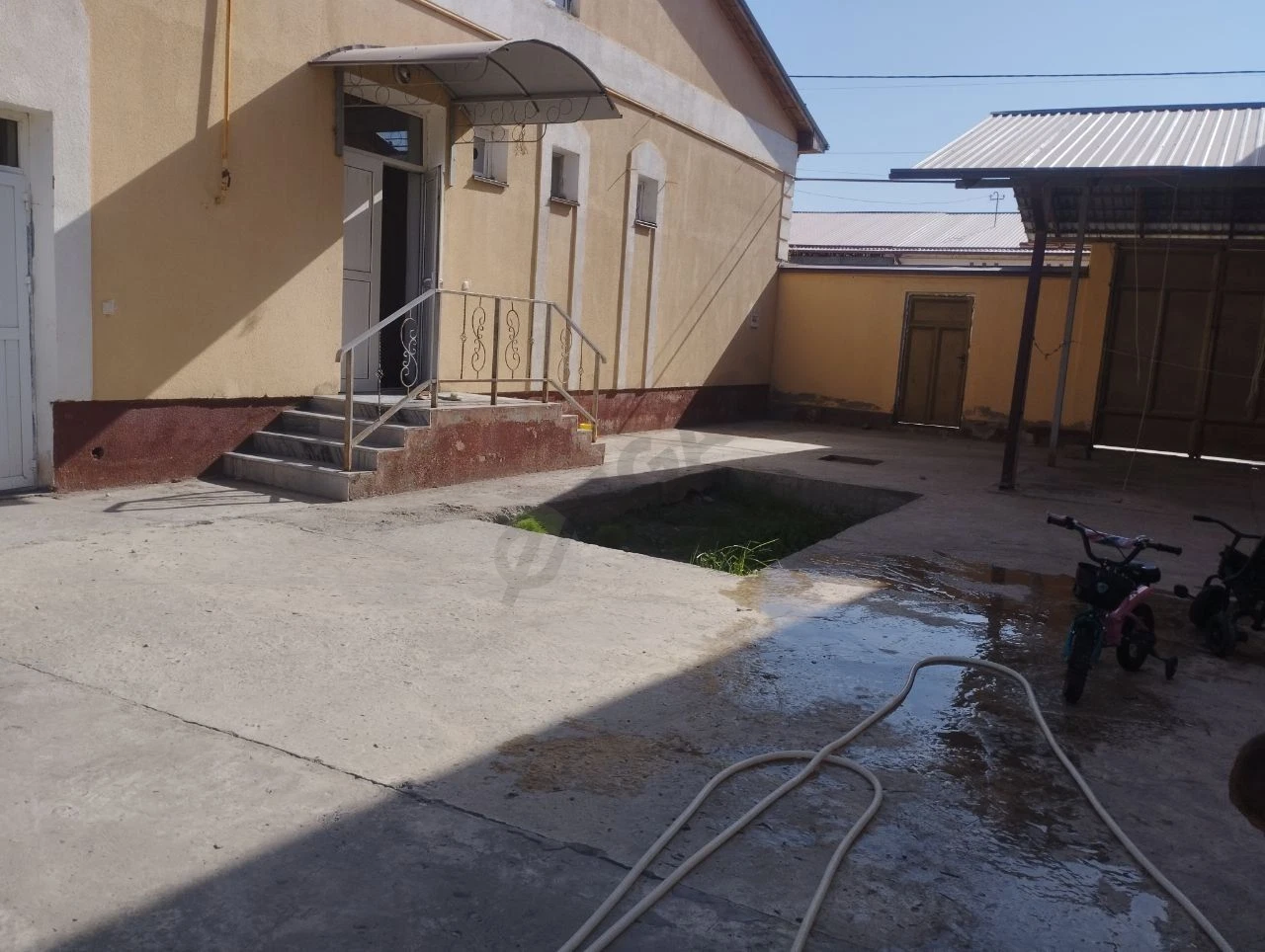 Image 6
