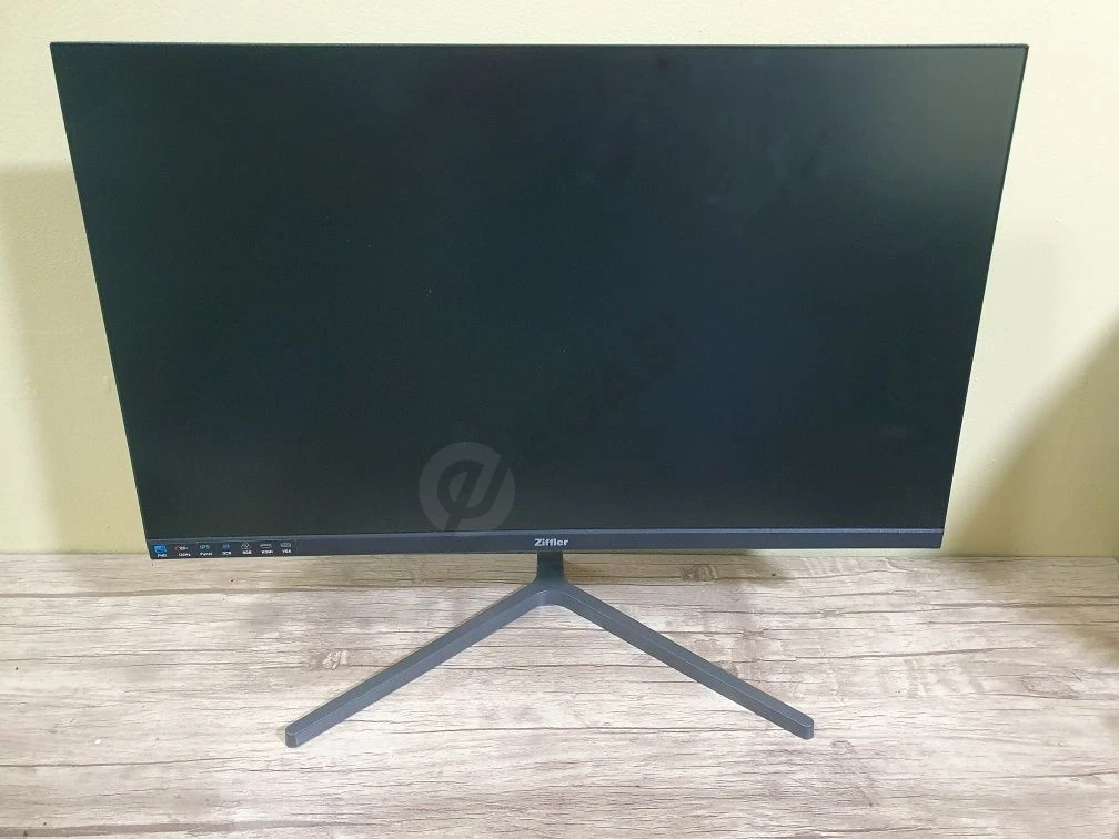 Advertisement - Cover Photo
