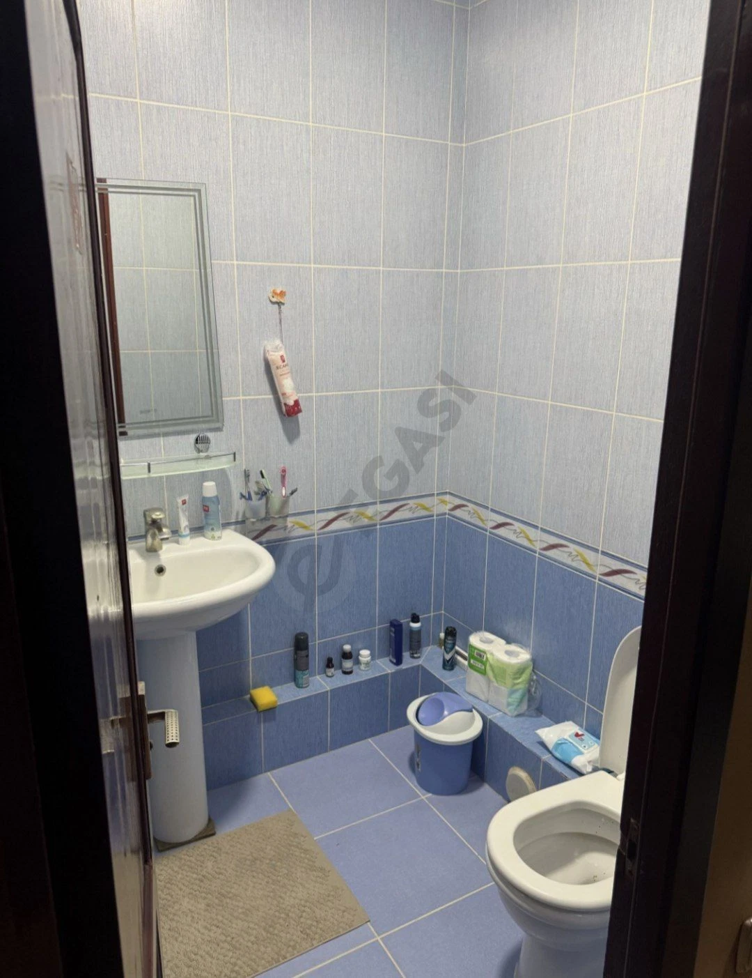 Image 7