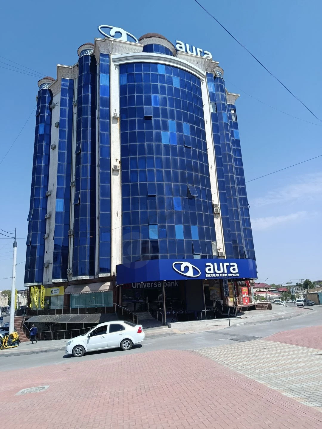 Продам или сдам в аренду - Cover Photo