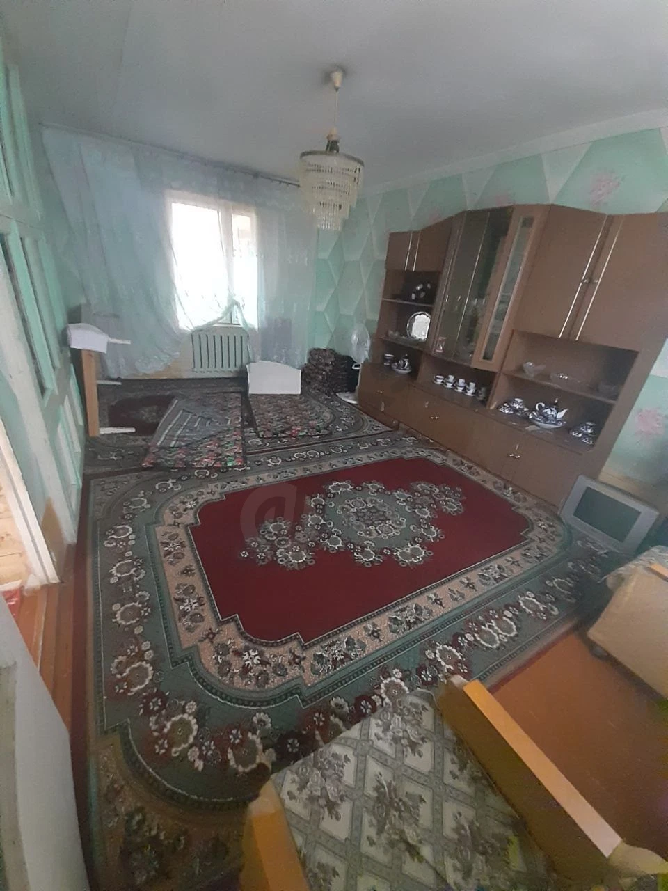 Image 9