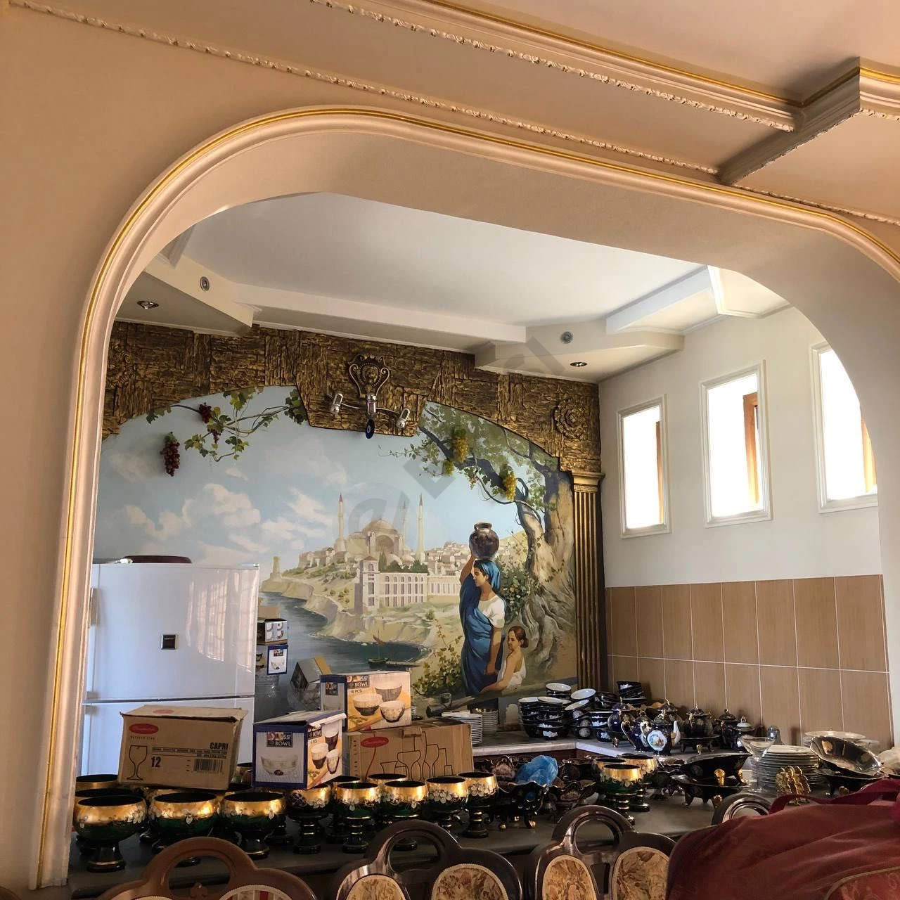 Image 12