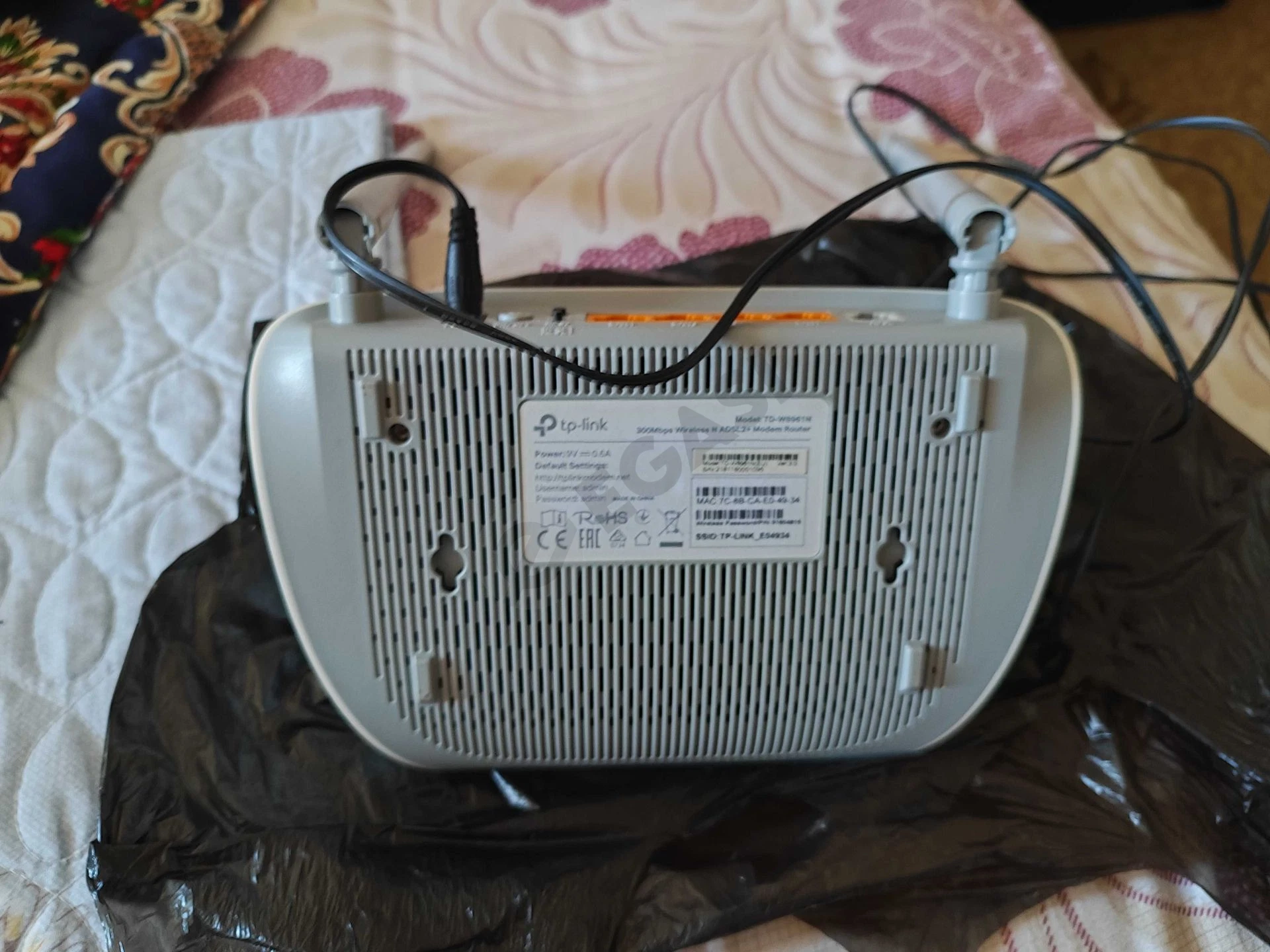 Image 2
