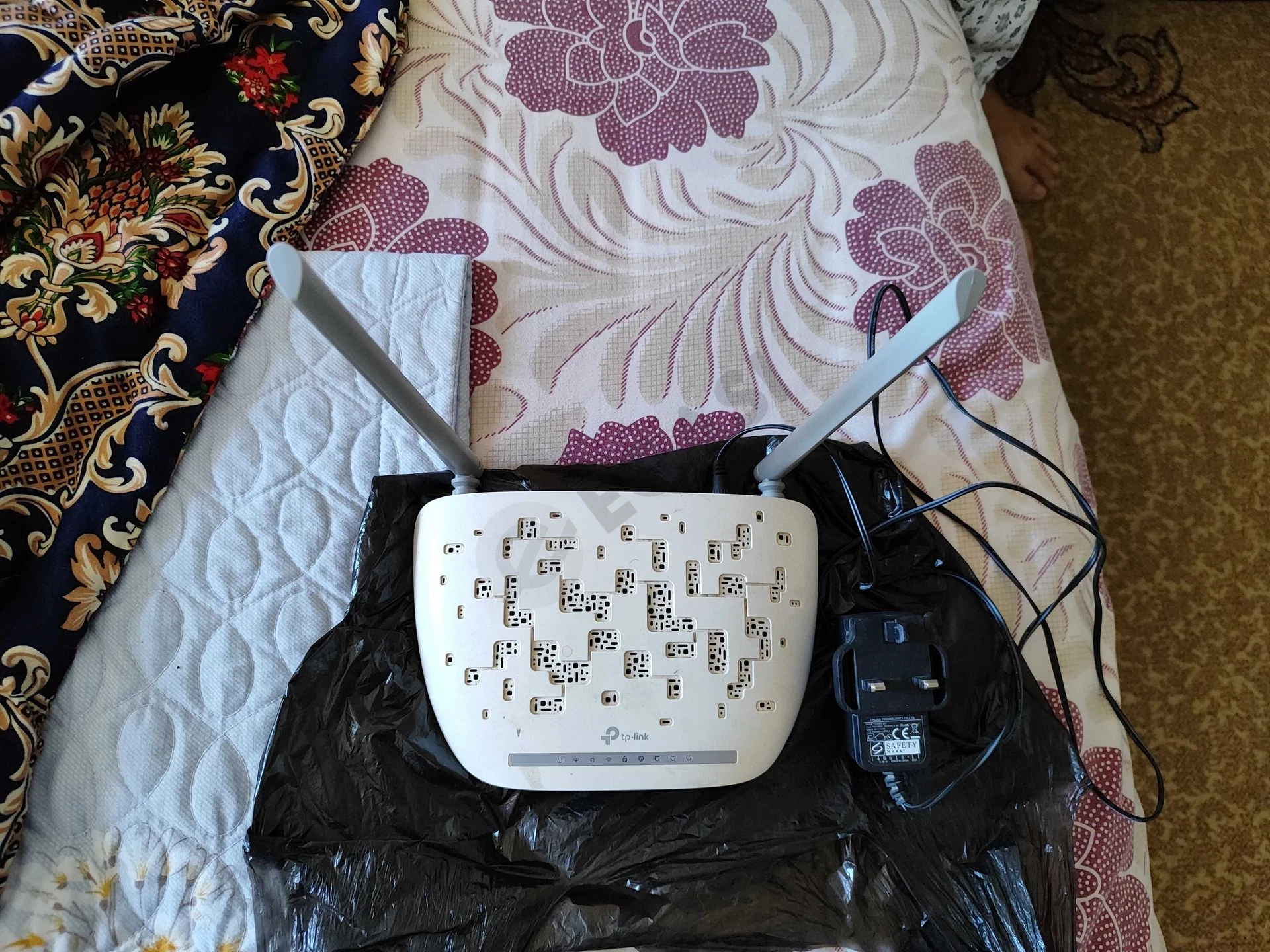 Image 3