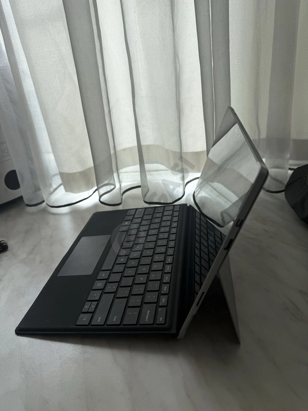 Image 5