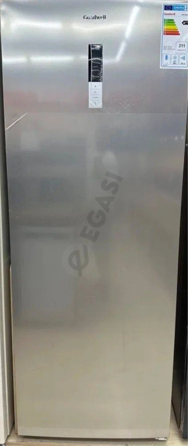 Advertisement - Cover Photo