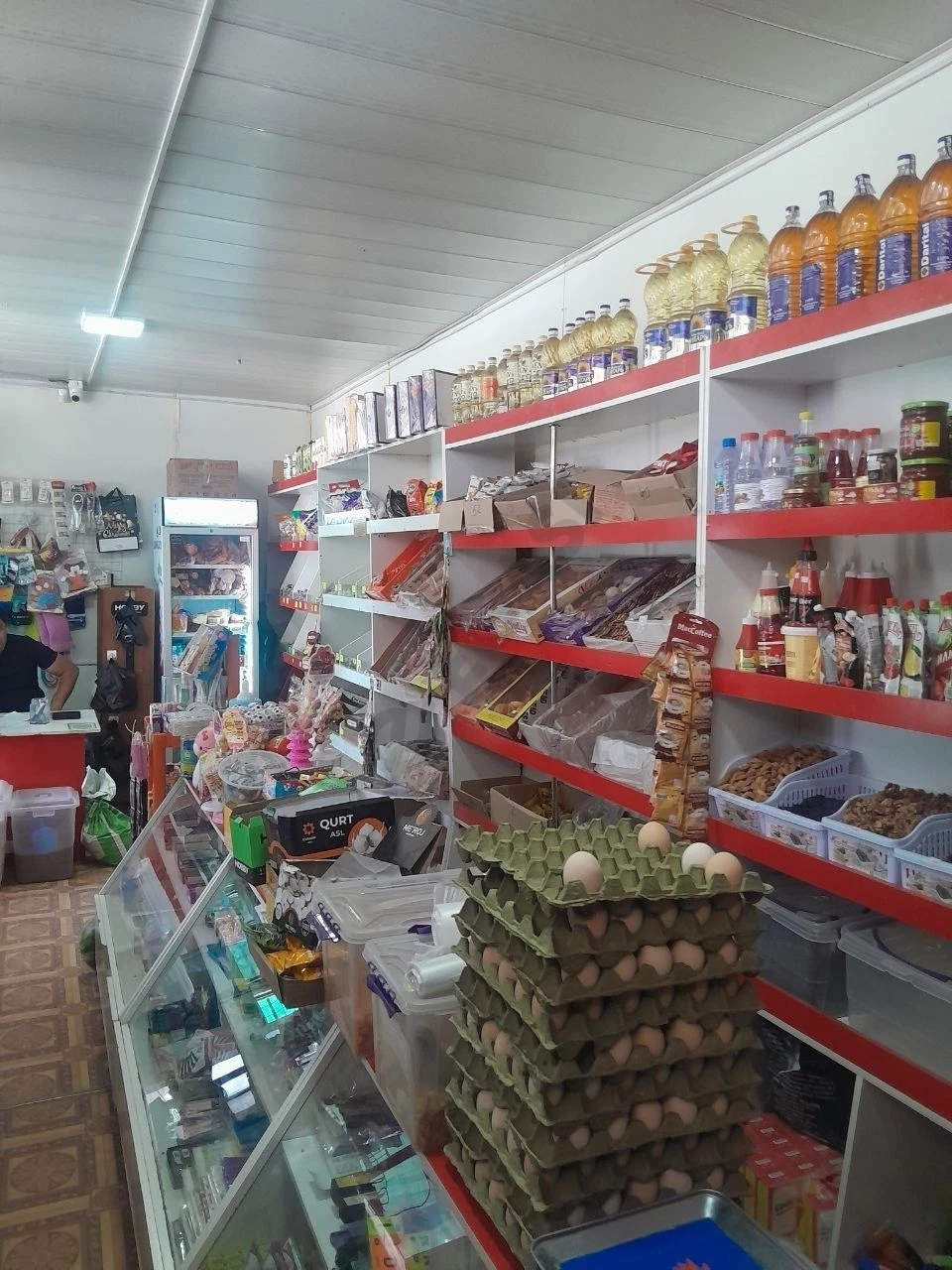 Image 3