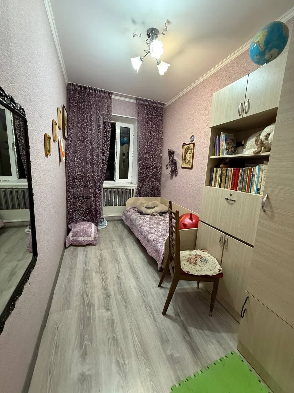 Image 3