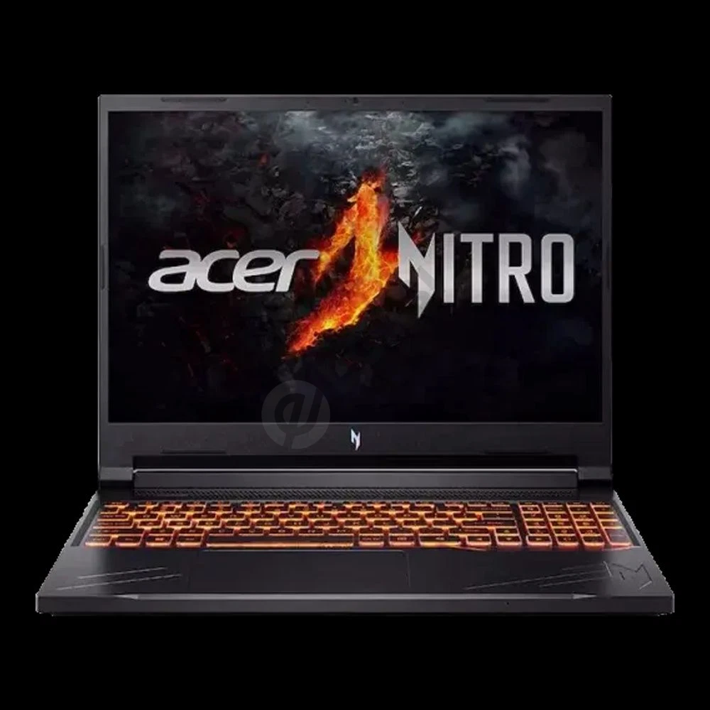 Advertisement - Cover Photo