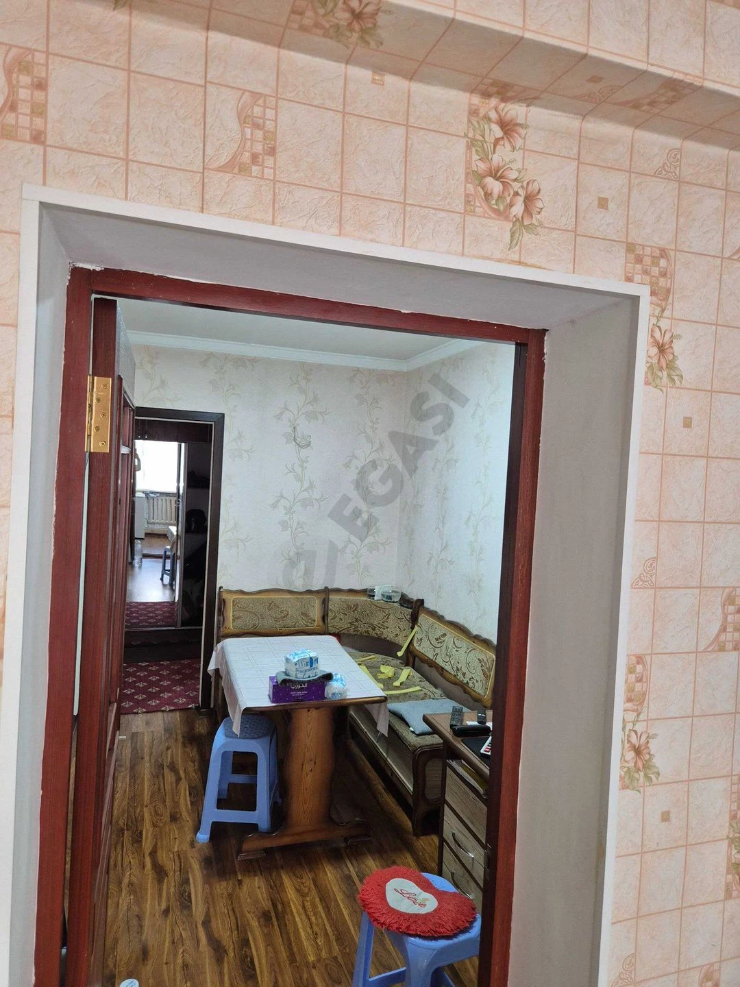 Image 5