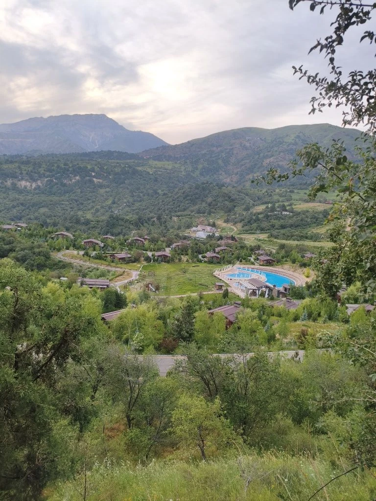 Advertisement - Cover Photo