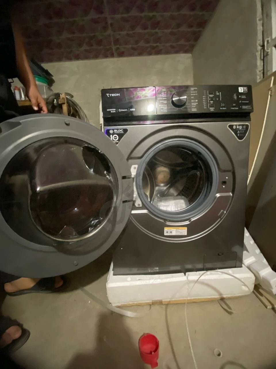 Image 3