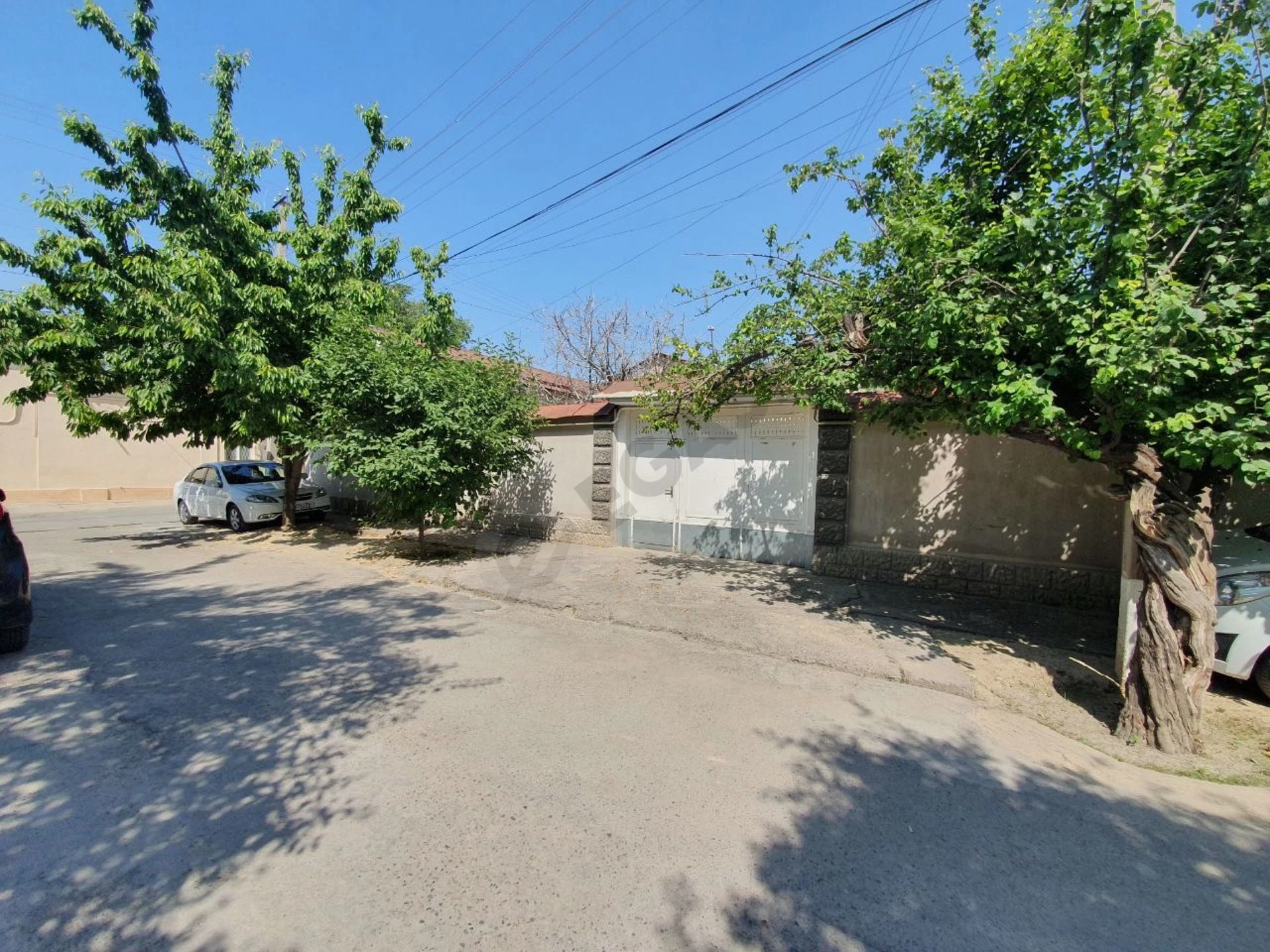 Продается дом 3 соток угловое расположение - Cover Photo
