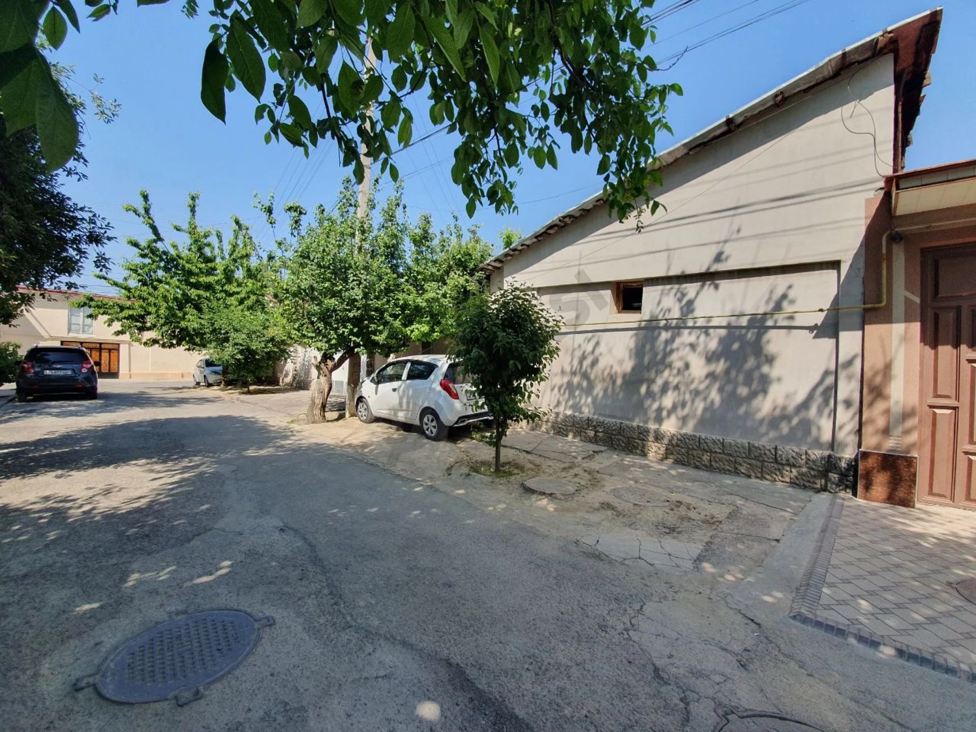 Image 4