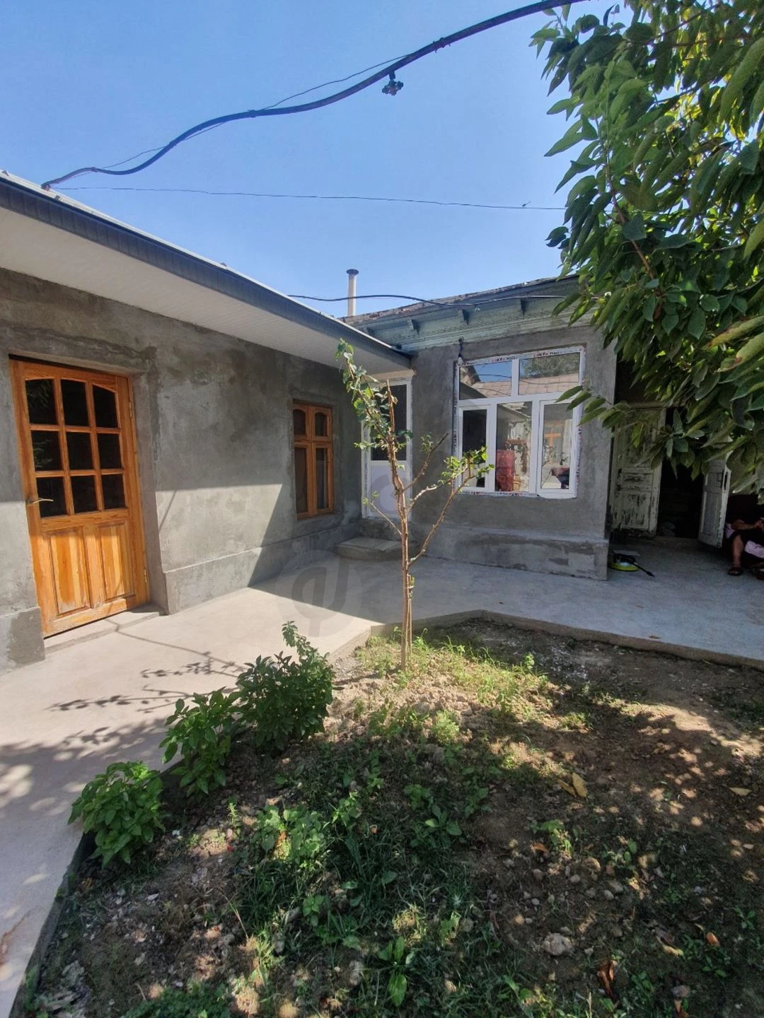 Image 6