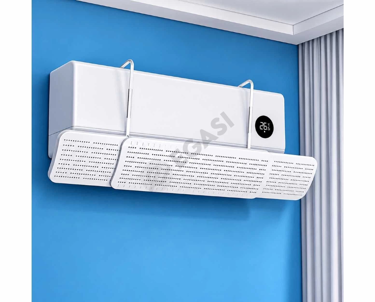 Advertisement - Cover Photo
