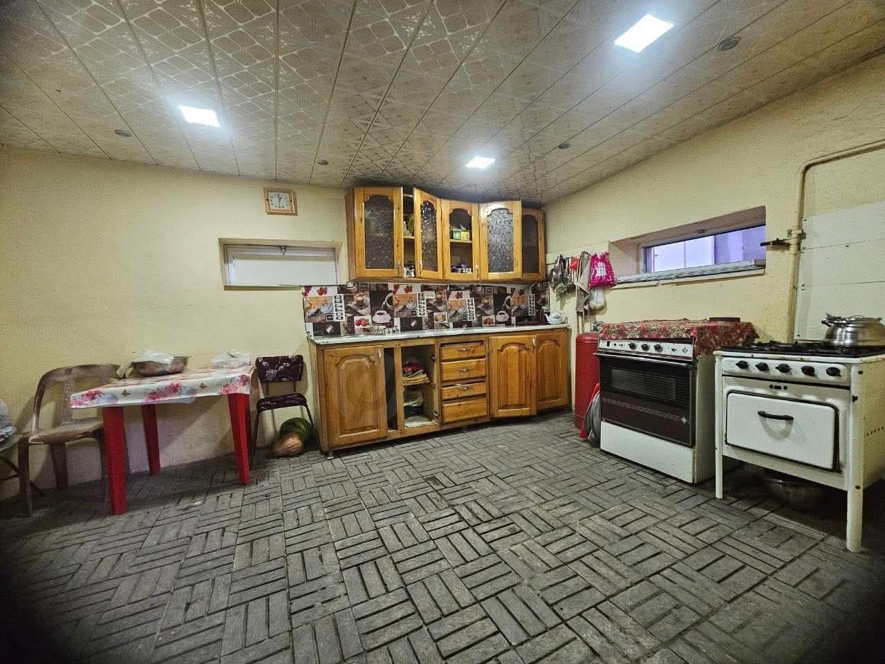Image 8
