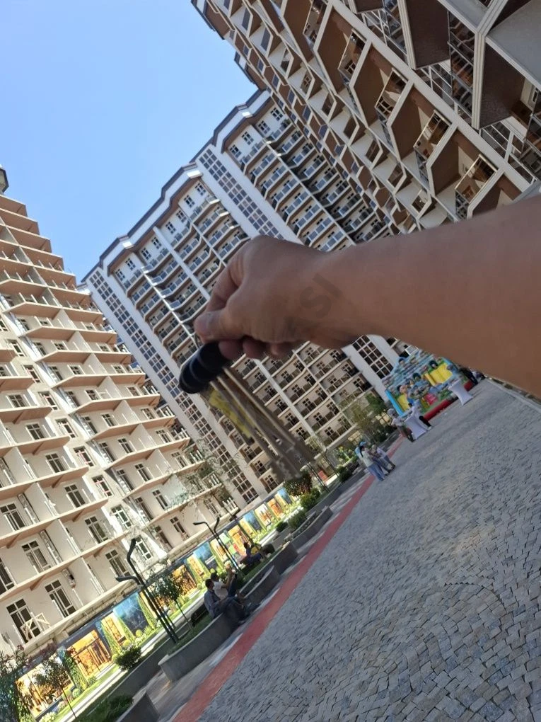 Хонсарой ЗУРСАН. 1 хонали уй - Cover Photo