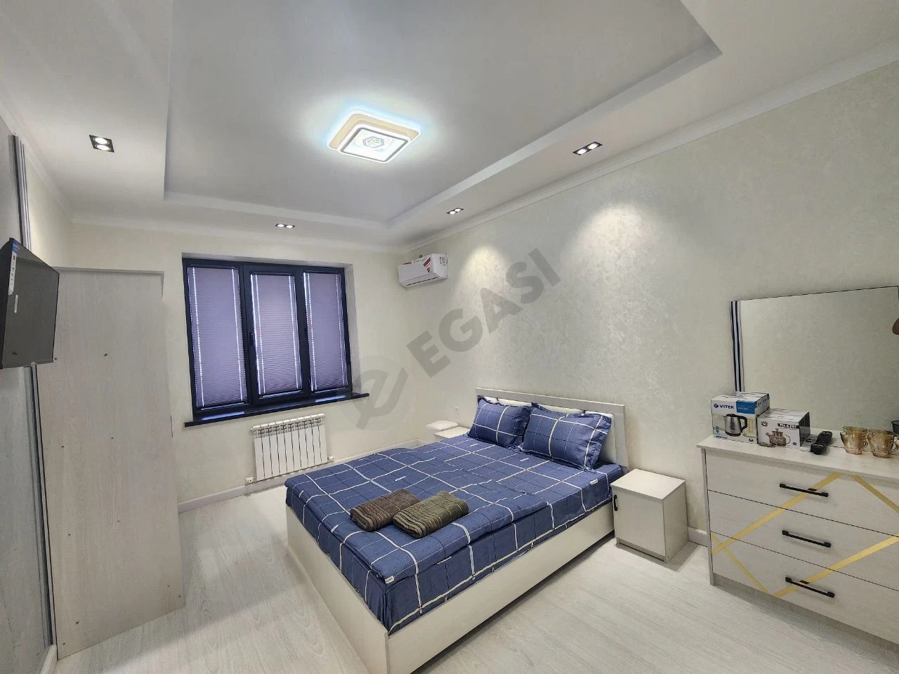 Отель Без ЗАГС Гостиница Без ЗАГС Mehmonhona Bez Zaks Hotel Bez Zaks - Cover Photo
