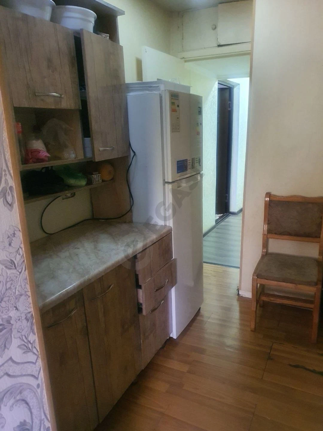 Image 5