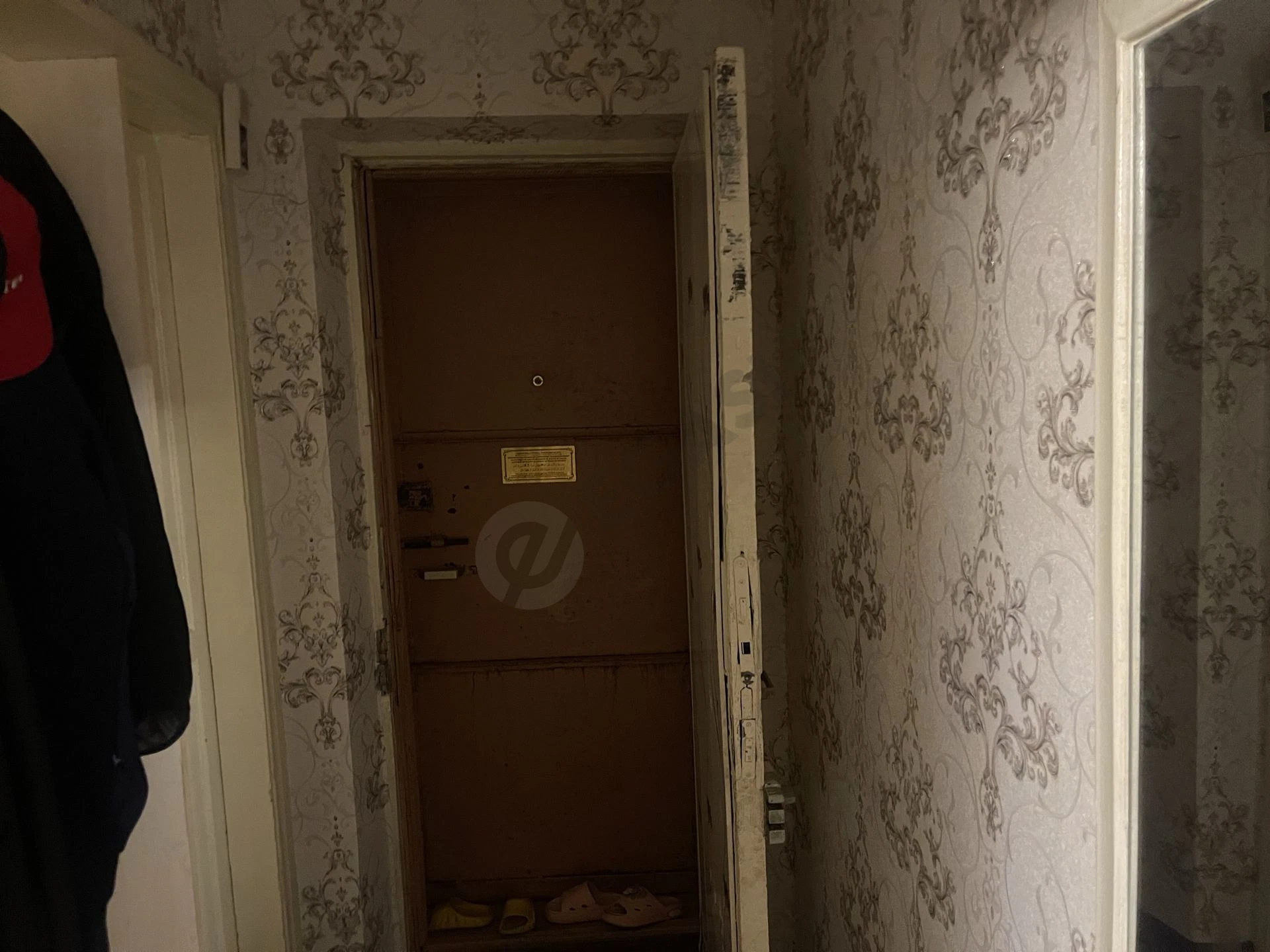 Image 8