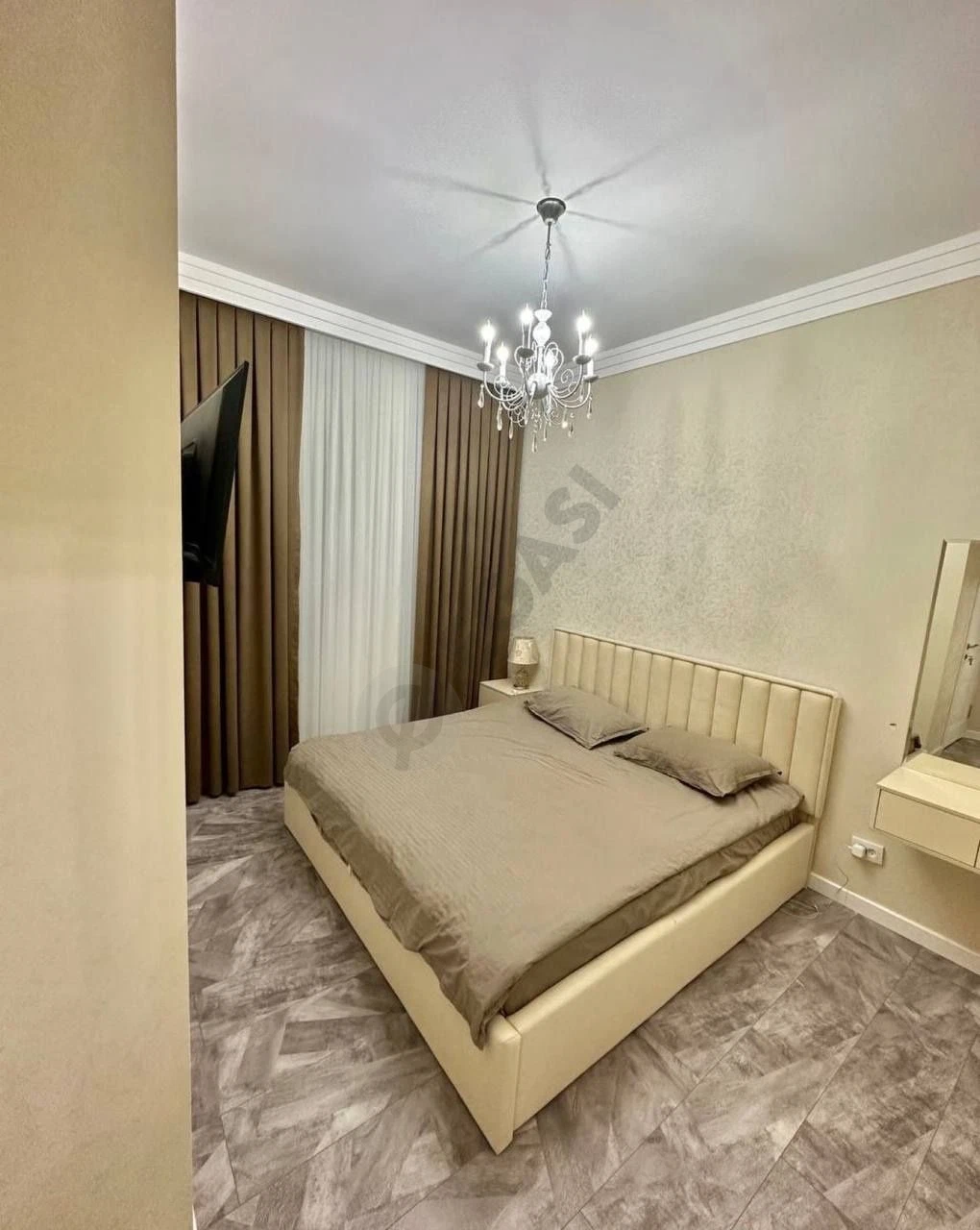 Kunlik Mexmonxona kvartira,Кунлик квартира,hotel,мехмонхо - Cover Photo