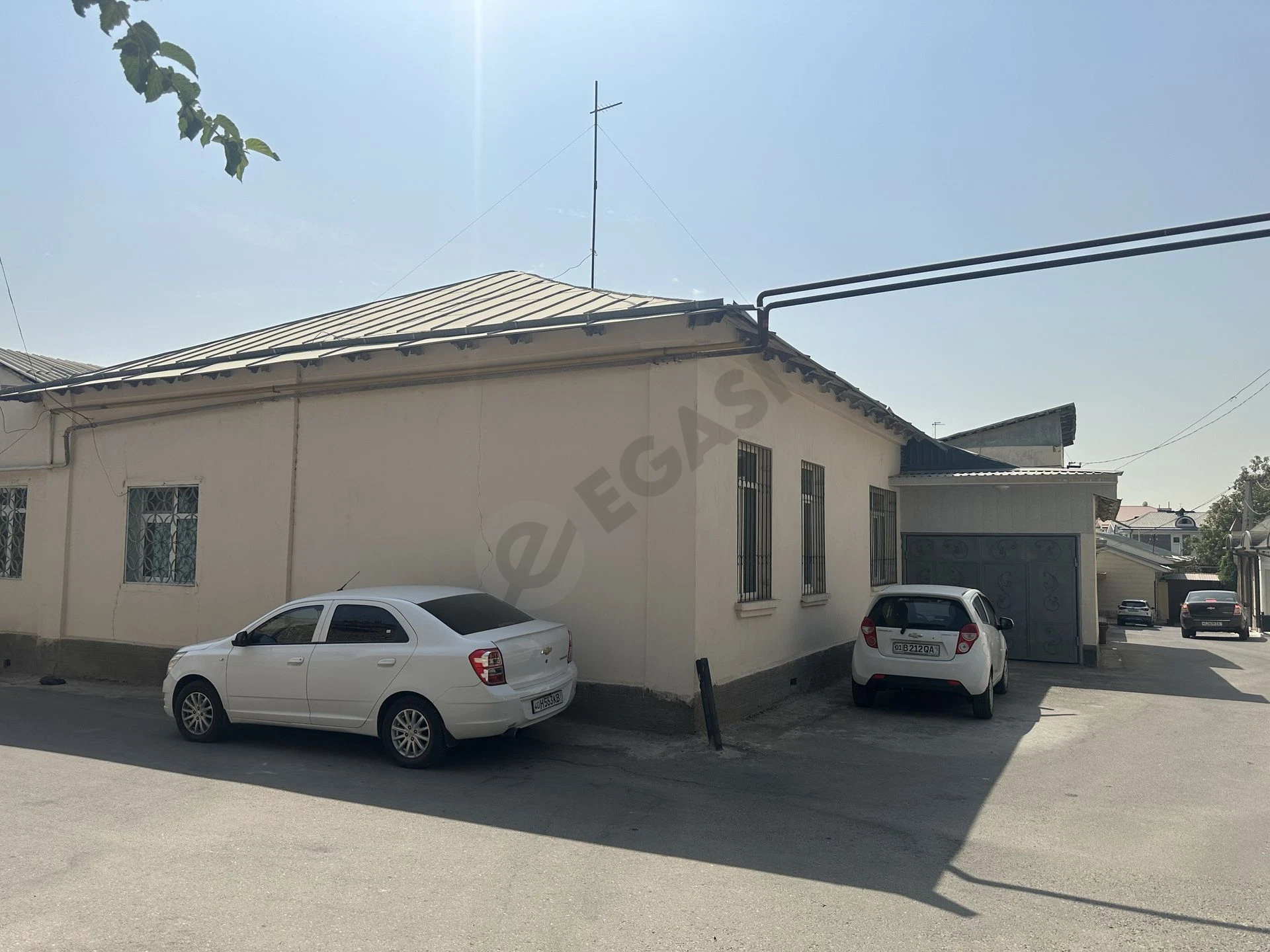 Image 5