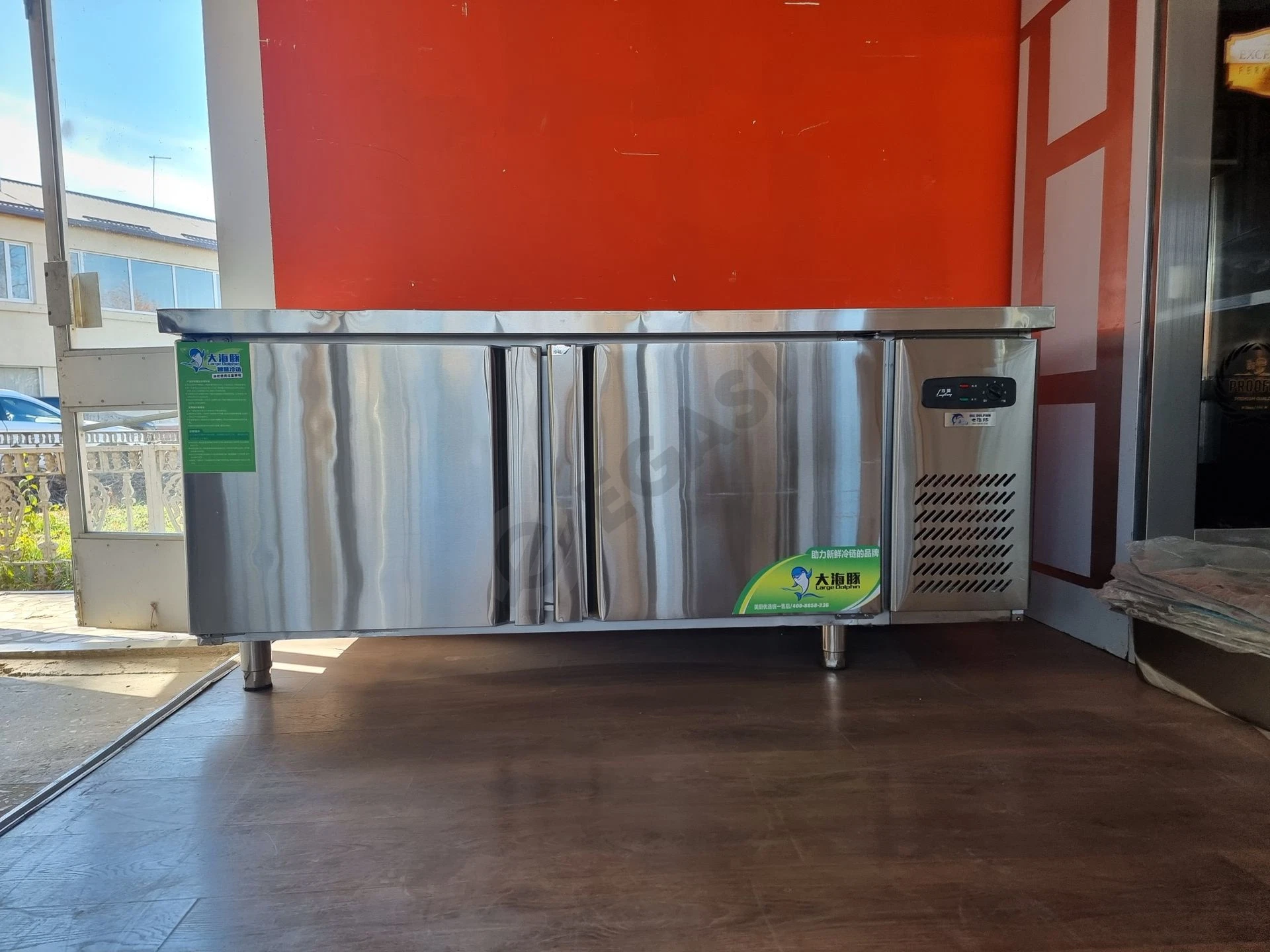 Image 3