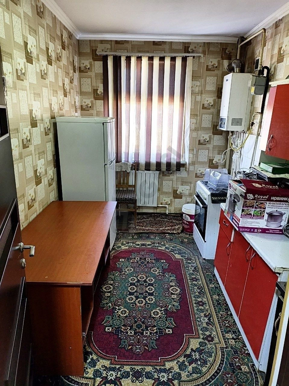 Image 5