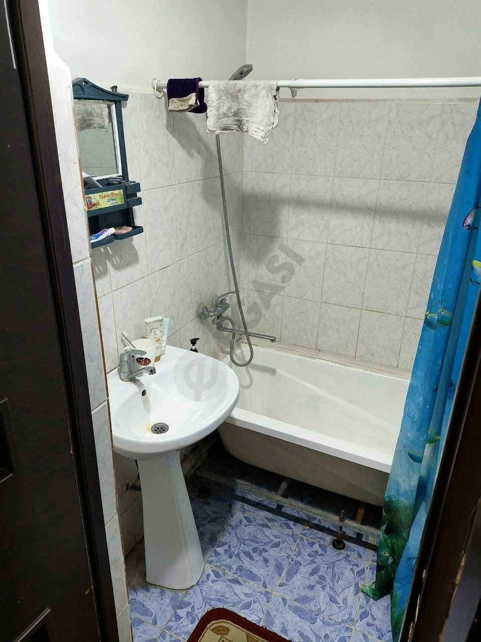 Image 8