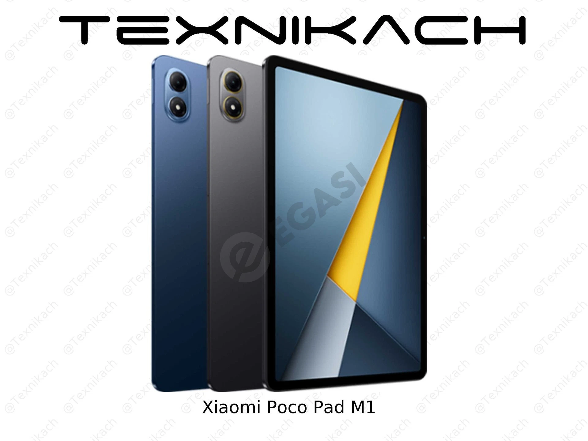 Advertisement - Cover Photo