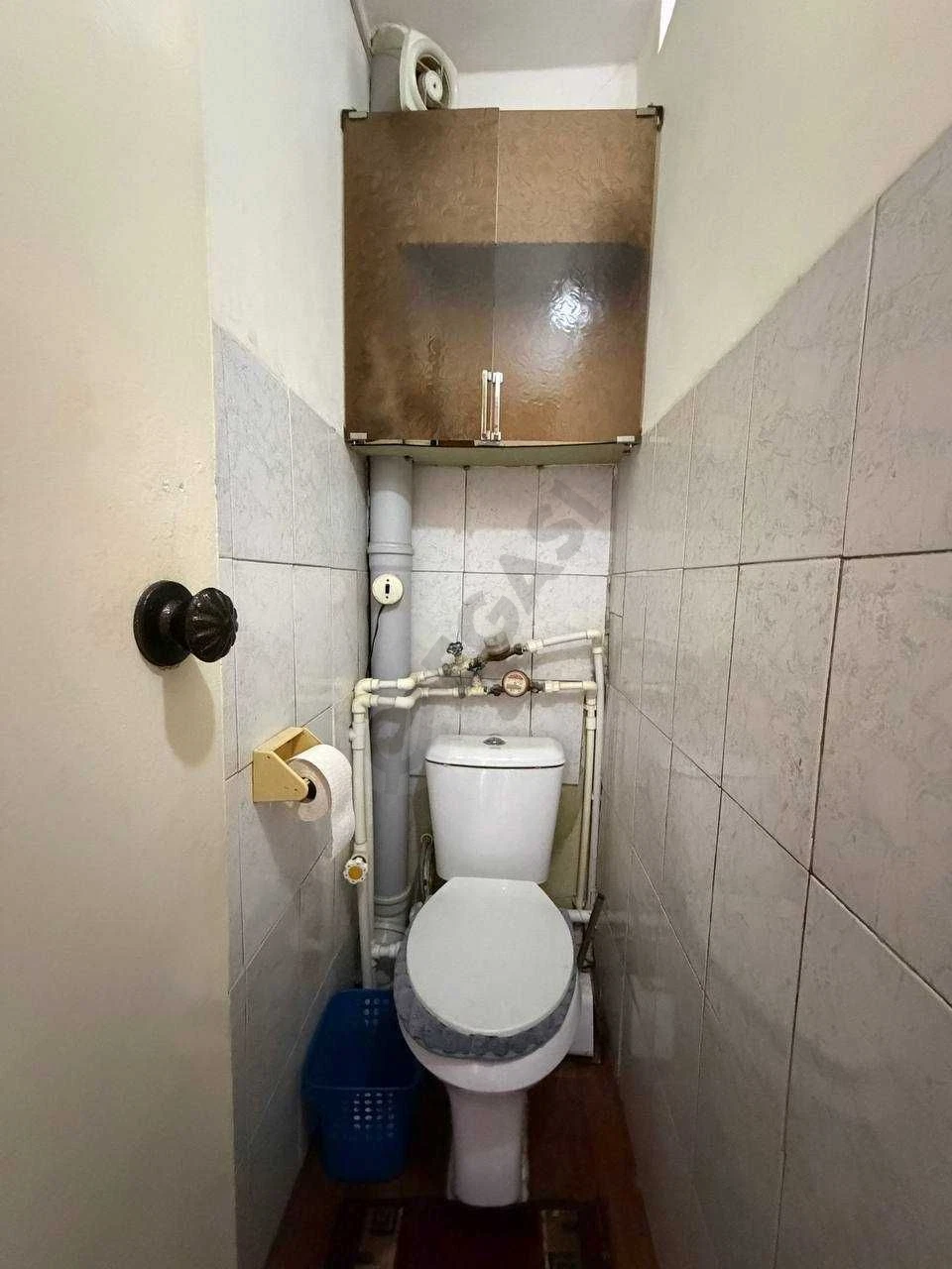 Image 9