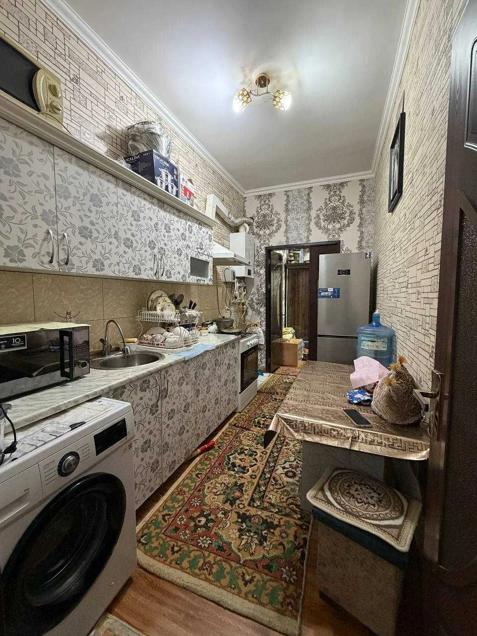 Image 6
