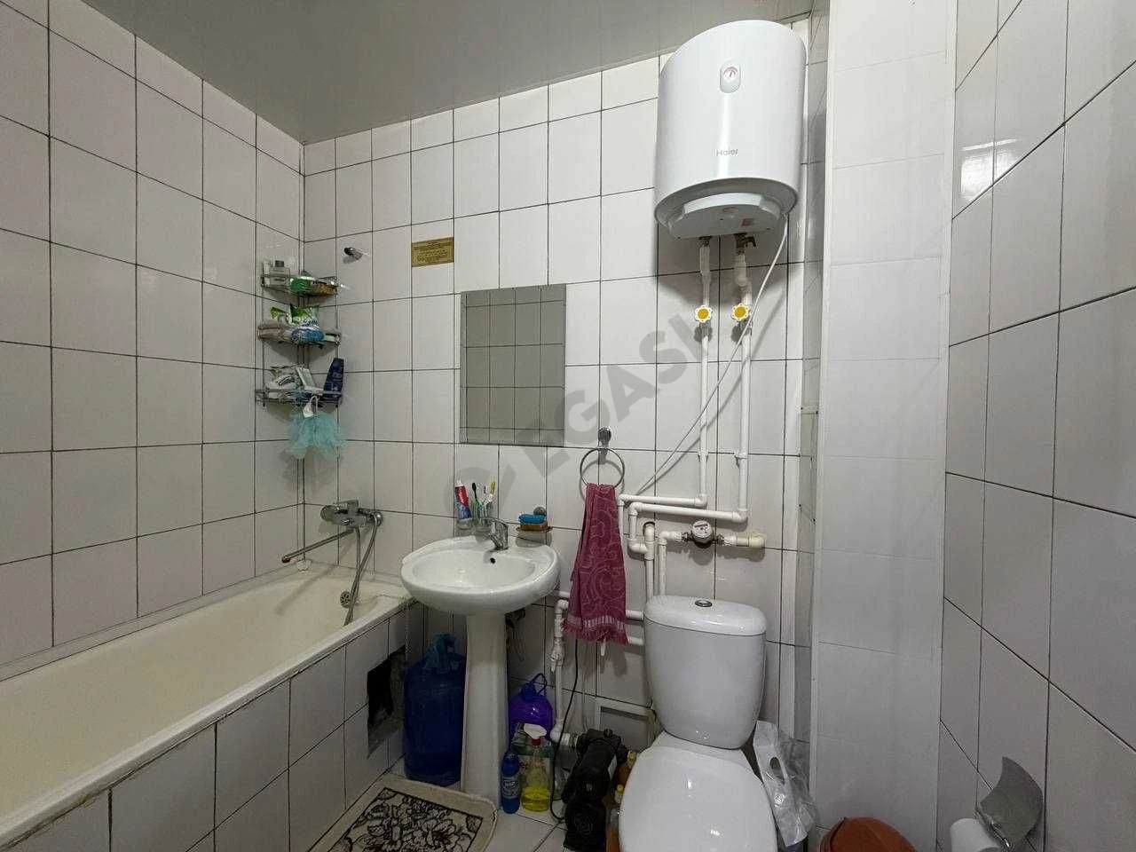 Image 8